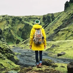 Canon® Canon AE-1 Program 35mm SLR Film Camera With Canon Prime Lens -Camera Promotion Store canon ae 1 program 35mm slr film camera with canon prime lens 12