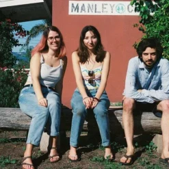 Canon® Canon AE-1 Program 35mm SLR Film Camera With Canon Prime Lens -Camera Promotion Store canon ae 1 program 35mm slr film camera with canon prime lens 15