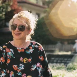 Canon® Canon AE-1 Program BLACK 35mm SLR Film Camera With Canon Prime Lens -Camera Promotion Store canon ae 1 program black 35mm slr film camera with canon prime lens 9