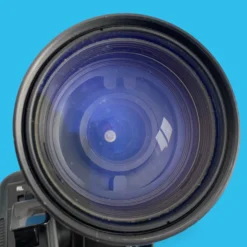 Canon® Canon Auto Zoom 1014XL-S Super 8 Vintage Cine Camera -Camera Promotion Store canon auto zoom 1014xl s super 8 vintage cine camera 2