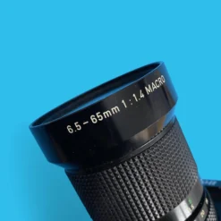 Canon® Canon Auto Zoom 1014XL-S Super 8 Vintage Cine Camera -Camera Promotion Store canon auto zoom 1014xl s super 8 vintage cine camera 7