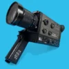 Canon® Canon Auto Zoom 1014XL-S Super 8 Vintage Cine Camera -Camera Promotion Store canon auto zoom 1014xl s super 8 vintage cine camera 8
