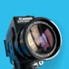 Canon® Canon Auto Zoom 318M Super 8 Vintage Cine Camera -Camera Promotion Store canon auto zoom 318m super 8 vintage cine camera 6