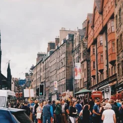 Canon® Canon AV 1 Black Vintage 35mm SLR Film Camera With Prime 50mm Lens -Camera Promotion Store canon av 1 black vintage 35mm slr film camera with prime 50mm lens 10