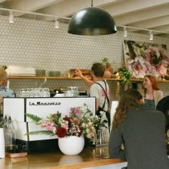 Canon® Canon AV 1 Black Vintage 35mm SLR Film Camera With Prime 50mm Lens -Camera Promotion Store canon av 1 black vintage 35mm slr film camera with prime 50mm lens 14