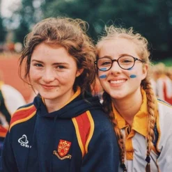 Canon® Canon AV 1 Black Vintage 35mm SLR Film Camera With Prime 50mm Lens -Camera Promotion Store canon av 1 black vintage 35mm slr film camera with prime 50mm lens 15