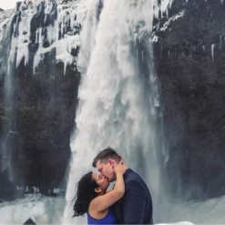 Canon® Canon AV 1 Black Vintage 35mm SLR Film Camera With Prime 50mm Lens -Camera Promotion Store canon av 1 black vintage 35mm slr film camera with prime 50mm lens 16