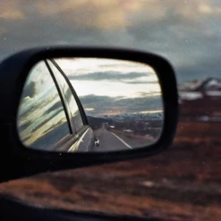 Canon® Canon AV 1 Black Vintage 35mm SLR Film Camera With Prime 50mm Lens -Camera Promotion Store canon av 1 black vintage 35mm slr film camera with prime 50mm lens 17