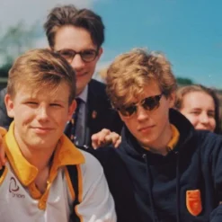 Canon® Canon AV 1 Black Vintage 35mm SLR Film Camera With Prime 50mm Lens -Camera Promotion Store canon av 1 black vintage 35mm slr film camera with prime 50mm lens 18