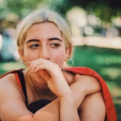 Canon® Canon AV 1 Black Vintage 35mm SLR Film Camera With Prime 50mm Lens -Camera Promotion Store canon av 1 black vintage 35mm slr film camera with prime 50mm lens 6