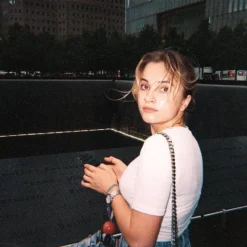 Canon® Canon AV 1 Black Vintage 35mm SLR Film Camera With Prime 50mm Lens -Camera Promotion Store canon av 1 black vintage 35mm slr film camera with prime 50mm lens 8