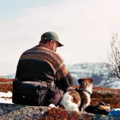 Canon® Canon AV 1 Vintage 35mm SLR Film Camera With Prime 50mm Lens -Camera Promotion Store canon av 1 vintage 35mm slr film camera with prime 50mm lens 10