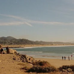 Canon® Canon AV 1 Vintage 35mm SLR Film Camera With Prime 50mm Lens -Camera Promotion Store canon av 1 vintage 35mm slr film camera with prime 50mm lens 12