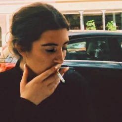 Canon® Canon AV 1 Vintage 35mm SLR Film Camera With Prime 50mm Lens -Camera Promotion Store canon av 1 vintage 35mm slr film camera with prime 50mm lens 14