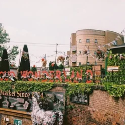 Canon® Canon AV 1 Vintage 35mm SLR Film Camera With Prime 50mm Lens -Camera Promotion Store canon av 1 vintage 35mm slr film camera with prime 50mm lens 17