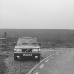 Canon® Canon Demi C Point And Shoot 35mm Half Frame Film Camera With Canon SD 50mm F2.8 -Camera Promotion Store canon demi c point and shoot 35mm half frame film camera with canon sd 50mm f2 8 12