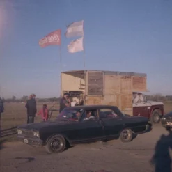 Canon® Canon Demi C Point And Shoot 35mm Half Frame Film Camera With Canon SD 50mm F2.8 -Camera Promotion Store canon demi c point and shoot 35mm half frame film camera with canon sd 50mm f2 8 9