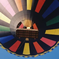 Canon® Canon EOS 1000F 35mm SLR Film Camera - Body Only -Camera Promotion Store canon eos 1000f 35mm slr film camera body only 10