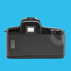 Canon® Canon EOS 1000F 35mm SLR Film Camera - Body Only -Camera Promotion Store canon eos 1000f 35mm slr film camera body only 4