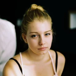 Canon® Canon EOS 1000F 35mm SLR Film Camera - Body Only -Camera Promotion Store canon eos 1000f 35mm slr film camera body only 8