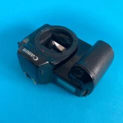 Canon® Canon EOS 1000FN 35mm SLR Film Camera - Body Only -Camera Promotion Store canon eos 1000fn 35mm slr film camera body only 3