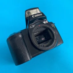 Canon® Canon EOS 1000FN 35mm SLR Film Camera - Body Only 17 Canon® Canon EOS 1000FN 35mm SLR Film Camera - Body Only -Camera Promotion Store canon eos 1000fn 35mm slr film camera body only 4 scaled