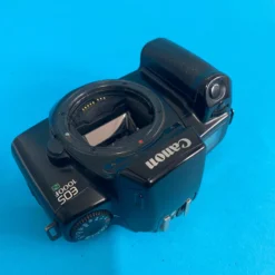 Canon® Canon EOS 1000FN 35mm SLR Film Camera - Body Only 18 Canon® Canon EOS 1000FN 35mm SLR Film Camera - Body Only -Camera Promotion Store canon eos 1000fn 35mm slr film camera body only 5 scaled