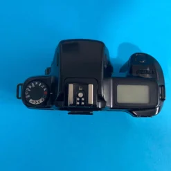 Canon® Canon EOS 1000FN 35mm SLR Film Camera - Body Only 19 Canon® Canon EOS 1000FN 35mm SLR Film Camera - Body Only -Camera Promotion Store canon eos 1000fn 35mm slr film camera body only 6 scaled