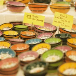 Canon® Canon EOS 1000FN 35mm SLR Film Camera - Body Only -Camera Promotion Store canon eos 1000fn 35mm slr film camera body only 7