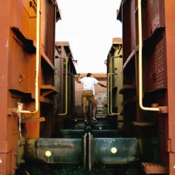 Canon® Canon EOS 1000FN 35mm SLR Film Camera - Body Only -Camera Promotion Store canon eos 1000fn 35mm slr film camera body only 9 scaled