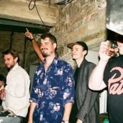 Canon® Canon EOS 1000FN Fully Auto SLR 35mm Film Camera With 35mm-80mm Zoom Lens 22 Canon® Canon EOS 1000FN Fully Auto SLR 35mm Film Camera With 35mm-80mm Zoom Lens -Camera Promotion Store canon eos 1000fn fully auto slr 35mm film camera with 35mm 80mm zoom lens 10