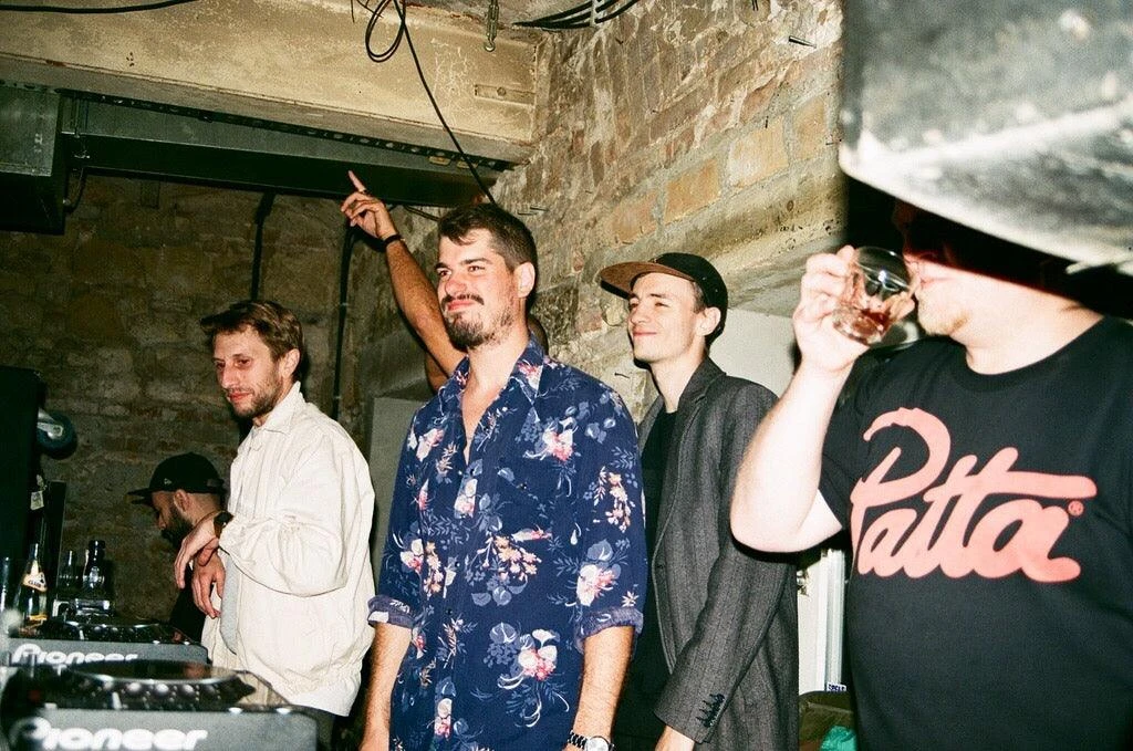 Canon® Canon EOS 1000FN Fully Auto SLR 35mm Film Camera With 35mm-80mm Zoom Lens 12 Canon® Canon EOS 1000FN Fully Auto SLR 35mm Film Camera With 35mm-80mm Zoom Lens - Image 10