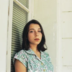 Canon® Canon EOS 1000FN Fully Auto SLR 35mm Film Camera With 35mm-80mm Zoom Lens 23 Canon® Canon EOS 1000FN Fully Auto SLR 35mm Film Camera With 35mm-80mm Zoom Lens -Camera Promotion Store canon eos 1000fn fully auto slr 35mm film camera with 35mm 80mm zoom lens 11