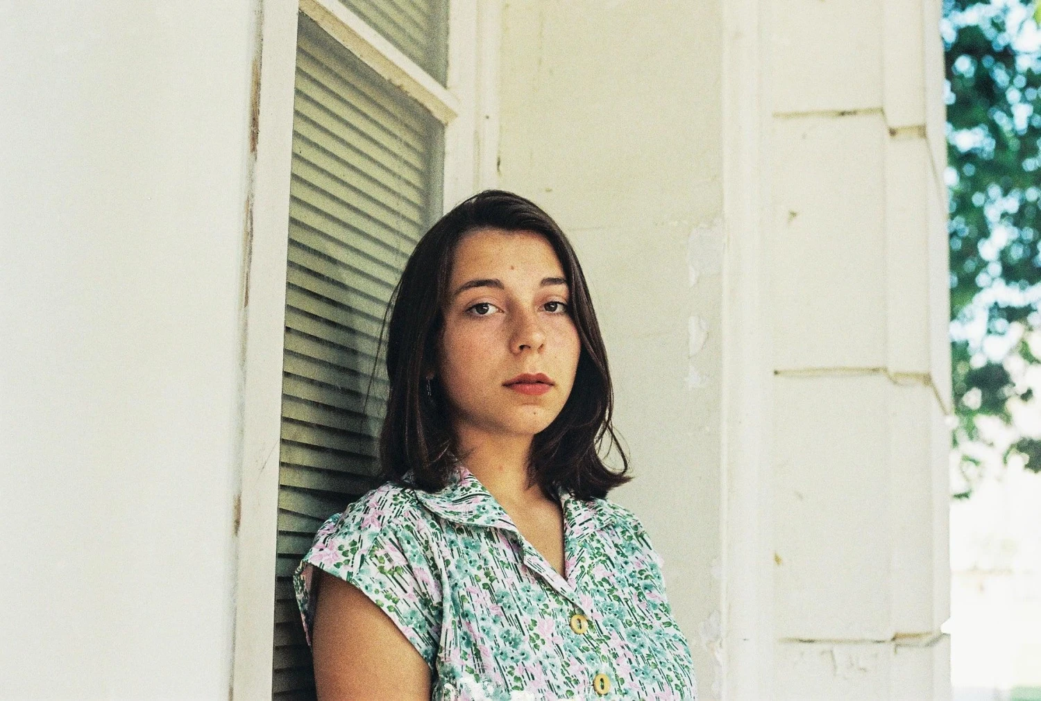 Canon® Canon EOS 1000FN Fully Auto SLR 35mm Film Camera With 35mm-80mm Zoom Lens 13 Canon® Canon EOS 1000FN Fully Auto SLR 35mm Film Camera With 35mm-80mm Zoom Lens - Image 11