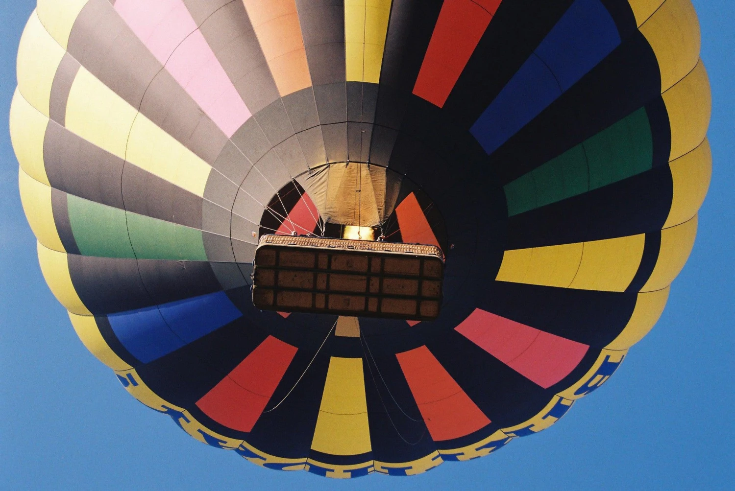 Canon® Canon EOS 1000FN Fully Auto SLR 35mm Film Camera With 35mm-80mm Zoom Lens 4 Canon® Canon EOS 1000FN Fully Auto SLR 35mm Film Camera With 35mm-80mm Zoom Lens - Image 2