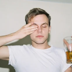 Canon® Canon EOS 1000FN Fully Auto SLR 35mm Film Camera With 35mm-80mm Zoom Lens 19 Canon® Canon EOS 1000FN Fully Auto SLR 35mm Film Camera With 35mm-80mm Zoom Lens -Camera Promotion Store canon eos 1000fn fully auto slr 35mm film camera with 35mm 80mm zoom lens 7