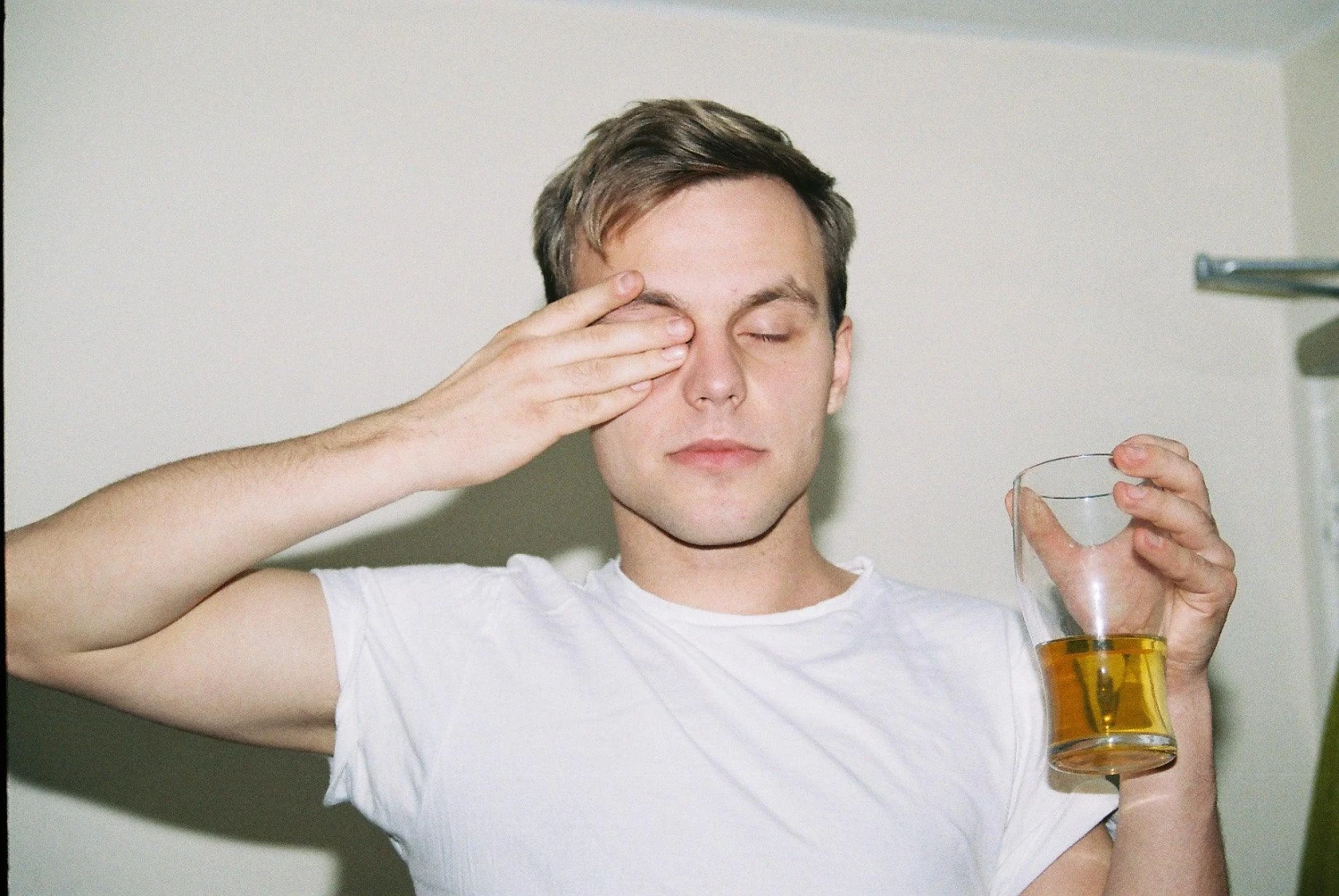 Canon® Canon EOS 1000FN Fully Auto SLR 35mm Film Camera With 35mm-80mm Zoom Lens 9 Canon® Canon EOS 1000FN Fully Auto SLR 35mm Film Camera With 35mm-80mm Zoom Lens - Image 7