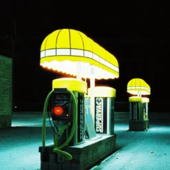 Canon® Canon EOS 300 35mm SLR Film Camera - Body Only -Camera Promotion Store canon eos 300 35mm slr film camera body only 14