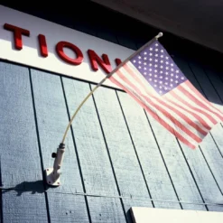 Canon® Canon EOS 300 35mm SLR Film Camera - Body Only -Camera Promotion Store canon eos 300 35mm slr film camera body only 15