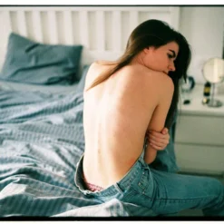 Canon® Canon EOS 300 35mm SLR Film Camera - Body Only -Camera Promotion Store canon eos 300 35mm slr film camera body only 17