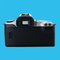 Canon® Canon EOS 300 35mm SLR Film Camera - Body Only -Camera Promotion Store canon eos 300 35mm slr film camera body only 3