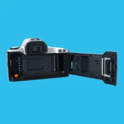 Canon® Canon EOS 300 35mm SLR Film Camera - Body Only -Camera Promotion Store canon eos 300 35mm slr film camera body only 5