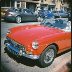 Canon® Canon EOS 300 35mm SLR Film Camera - Body Only -Camera Promotion Store canon eos 300 35mm slr film camera body only 6