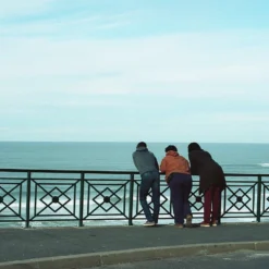 Canon® Canon EOS 3000 35mm SLR Film Camera With Canon Prime Lens -Camera Promotion Store canon eos 3000 35mm slr film camera with canon prime lens 11