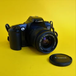 Canon® Canon EOS 3000 35mm SLR Film Camera With Canon Prime Lens 17 Canon® Canon EOS 3000 35mm SLR Film Camera With Canon Prime Lens -Camera Promotion Store canon eos 3000 35mm slr film camera with canon prime lens 5 scaled