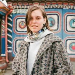 Canon® Canon EOS 3000 35mm SLR Film Camera With Canon Prime Lens -Camera Promotion Store canon eos 3000 35mm slr film camera with canon prime lens 7