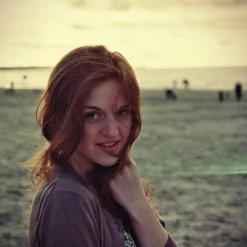 Canon® Canon EOS 3000 35mm SLR Film Camera With Canon Prime Lens -Camera Promotion Store canon eos 3000 35mm slr film camera with canon prime lens 8