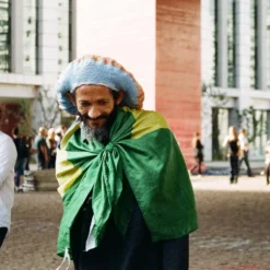 Canon® Canon EOS 3000 35mm SLR Film Camera With Canon Prime Lens -Camera Promotion Store canon eos 3000 35mm slr film camera with canon prime lens 9