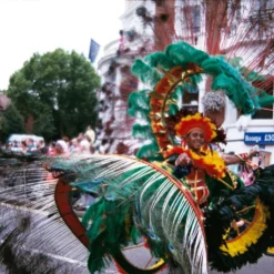 Canon® Canon EOS 300V 35mm SLR Film Camera - Body Only -Camera Promotion Store canon eos 300v 35mm slr film camera body only 11