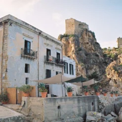 Canon® Canon EOS 300V 35mm SLR Film Camera - Body Only -Camera Promotion Store canon eos 300v 35mm slr film camera body only 13